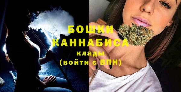 MDMA Premium VHQ Горнозаводск